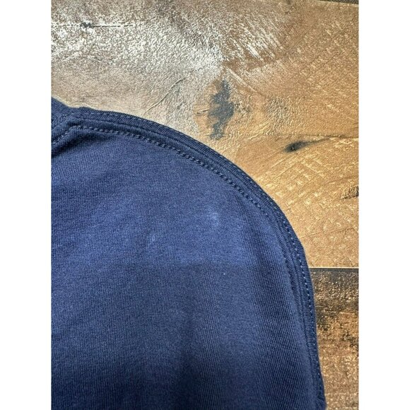 Ariat Men's‎ T-Shirt Size X-Large - Picture 5 of 5